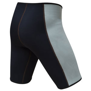 Pantalones cortos de boxeo MMA Pantalones cortos de boxeo para hombres Productos personalizados de alta calidad Pantalones cortos MMA mejor calificados - Product Image 6