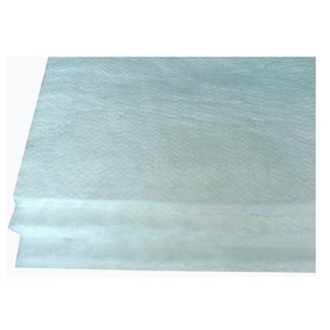Poinçon à aiguille, 1 pièce, matelas non tissé, en feutre doux - Product Image 4
