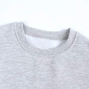 ชุดเสื้อผ้าสำหรับเด็ก,ชุดวอร์มแฟชั่นดีไซน์ตามสั่ง - Product Image 2