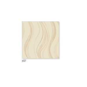Carreaux de sol en céramique émaillée directe d'usine 600x600mm pour une utilisation extérieure et intérieure Design moderne pour les salles de bain - Product Image 3