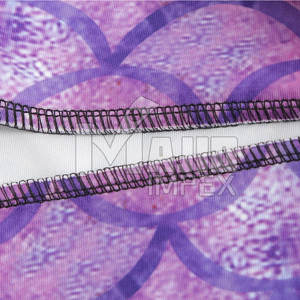 Veste à capuche d'hiver à manches longues pour hommes, avec motif solide et sublimation, échantillon gratuit, veste à capuche à vendre, sur mesure - Product Image 6