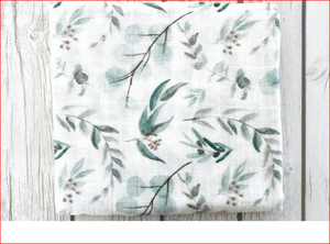 Best <b>Swaddle</b> For Newborn Low Moq <b>Muslin</b> <b>Swaddle</b> Blanket Supplier - Product Image 2