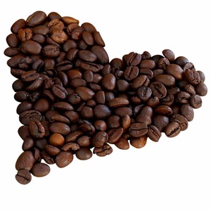 กาแฟโรบัสต้าบด 100% จากเวียดนาม |   เมล็ดกาแฟคั่วเต็มเมล็ด แบรนด์ส่วนตัว สำหรับกรองกาแฟ - Product Image 6