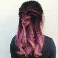 Henné de haute qualité à action rapide, sans peroxyde, coloration capillaire triplement raffinée et tamisée, couleur bourgogne, fabricant de coloration capillaire