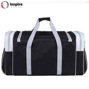 Royal Gym <b>Bag</b> For Travel Sport Gym Portable Lightweight Shoulder Pack Gym <b>Bags</b> by Inspire Apparel - Product Image 6