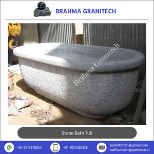 Reliable Price Onyx Stone Bathtubs for Hotels - Product Image 6