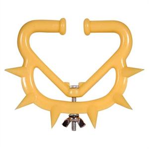 Haute qualité top vente Calf Weaner nouveau style Calf Weaner barres anti-boisson professionnelles pour veaux - Product Image 1