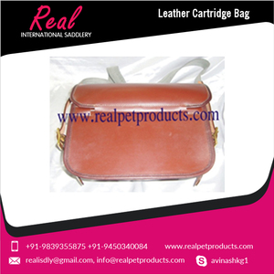 Top Selling Premium Quality <b>Camera</b> & Video <b>Bags</b> World Wide Exported from Indian Manufacturer Supplier - Product Image 3
