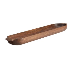 Bols à pâte uniques avec poignée Bols à nourriture ou à salade pour servir taille personnalisée Table et ustensiles de cuisine à vendre - Product Image 5