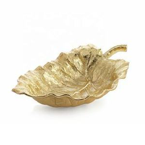 Antique Design Aluminum Flower Bowls Set 3 <b>Home</b> Balcony Decorative Metal Flower Bowls Unique Aluminum Flower Bowl <b>for</b> Party <b>Sale</b> - Product Image 6