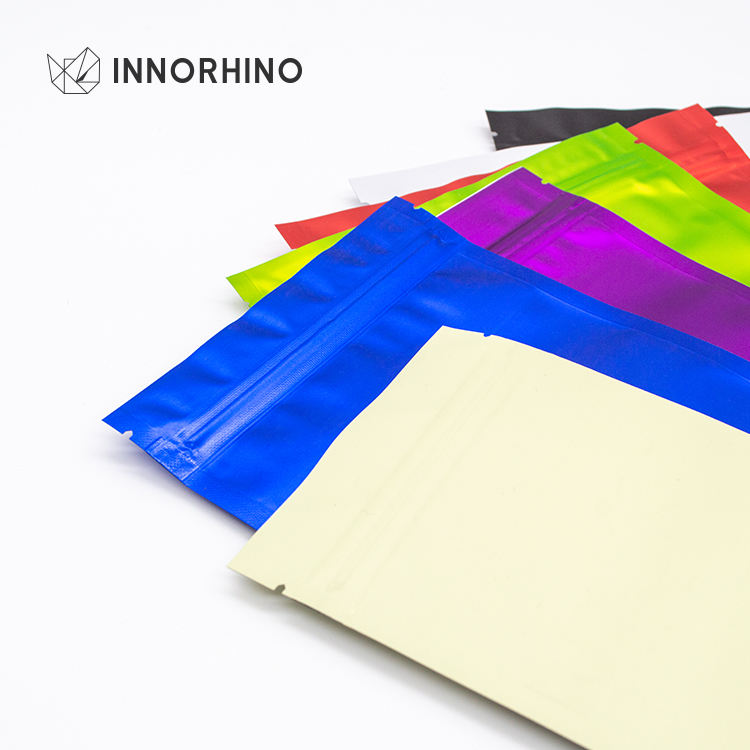 Adapté aux besoins du client