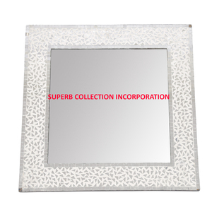 Fancy Wall <b>Mirror</b> Decorative and Wall <b>Mirrors</b> Home Decor on Sale New Design - Product Image 5