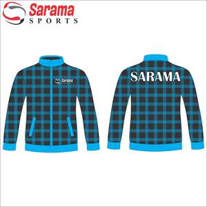 Venta caliente personalizado invierno hombre Parka impermeable espesar Chaqueta Hombre acolchado poliéster chaqueta de invierno, - Product Image 1