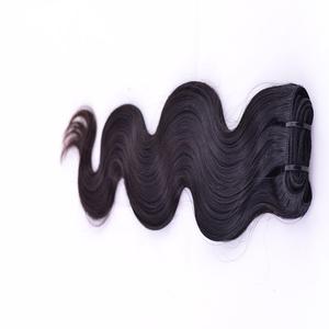 Extensions de cheveux indiens Remy à cuticules alignées, double trame, vente en gros, pas cher - Product Image 6