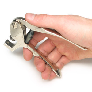 Alicates de marcado de joyería - Product Image 2