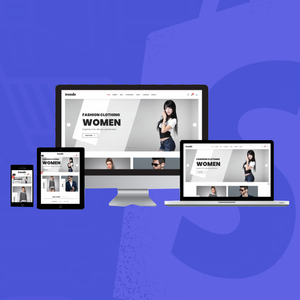 Creative Shopify Website <b>Development</b> Company in India | Award Winning Shopify Website <b>Development</b> Services by Webroot Infosoft - Product Image 6