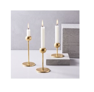 RSS HIH y ITLD IINNNA A - Product Image 1