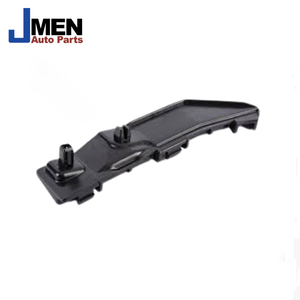 Jmen 71822-63J00ตัวยึดกันชนสำหรับ Suzuki SWIFT Lll 05-11 - Product Image 1