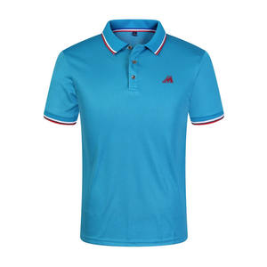 Chemise décontractée pour homme en coton compressé à manches courtes, motif léopard, anti-froissement, été, marque tendance, grande taille, 2021 - Product Image 6