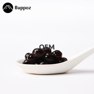 Tapioca Pearl Boba <b>Maker</b> - Product Image 2