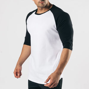 Camisetas Personalizadas Hope Dealer para Hombre, Ropa Deportiva y de Gimnasio - Verde, 100% Algodón, Cuello Redondo, Poliéster/Algodón, Casual - Product Image 2