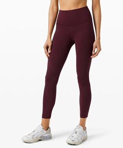 Pantalones de Yoga de punto para mujer de alta calidad, transpirables, informales, con Logo, cintura cosida, nuevos diseños al por mayor - Product Image 1