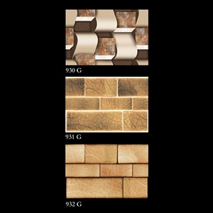 Azulejos de cerámica para cocina y baño 30x45cm - Product Image 6