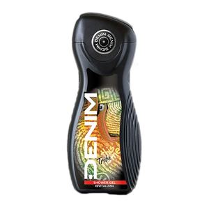 เดนิมชาวเวอร์เจล250มล. ชนเผ่า - Product Image 1