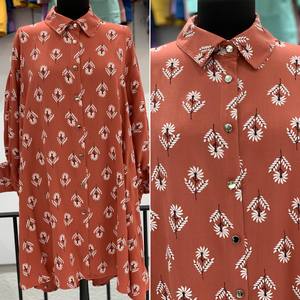 Abaya — vêtements islamiques turcs pour femmes, caftan, dubaï, arabe, mode musulmane, robes de qualité, nouvelle collection, - Product Image 5