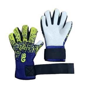 Goalkeeperguantes - Product Image 4