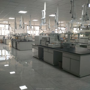 BT44208 תעשייתי הילוך שמן תוסף PackageOil תוסף חבילה - Product Image 4