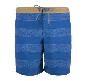 Pantalones Activos Personalizados Unisex, Pantalones Cortos Ecológicos de Talla Grande, Transpirables, Multicolor, Impresión por Sublimación, Verano - Product Image 4