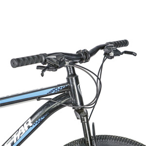 Mtb Bike Polygon 29/Cuadro Mtb Carbon 29er/ Mtb Bicicleta 29 ''12 Velocidades/fat Mountainbike Suspensión completa Vastago Mtb - Product Image 4
