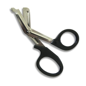 EMT Utility Universal Scissor Hammacher Ciseaux universels - Product Image 5