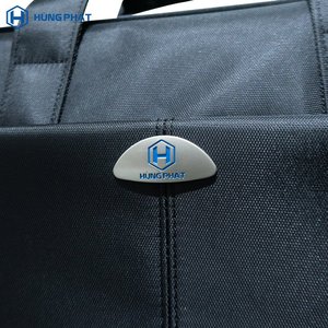 High Quality Cheap Price Custom logo Travel Bag T200 <b>Top</b> Selling OEM ODM Manufacturer Price - Product Image 3
