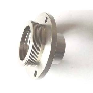 Service usiné de précision pour tour mocn, outil en métal, cuivre, aluminium, acier inoxydable, pièces filetées - Product Image 1