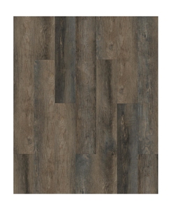 Superventas, antiarañazos, piedra de suelo con clic SPC y plástico, especificación personalizada ecológica - Product Image 1