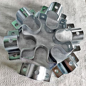 Piezas de puerta de contenedor de envío seco de 20 pies 40 pies de Vietnam - Product Image 2