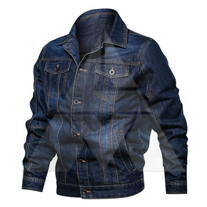 กางเกงยีนส์ลำลองฮิปฮอปปกติ,มาใหม่ - Product Image 3