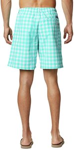 Custom Water Repellent Quick Drying <b>Mens</b> swimming <b>trunks</b> beach board shorts - Product Image 2