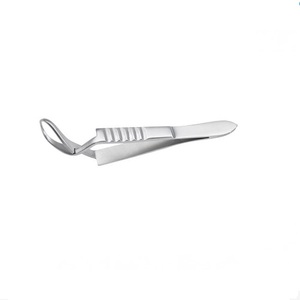 Jones Serviette Pinces - Product Image 5