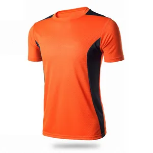 最优惠价格足球服运动服100% 聚酯足球服高品质巴基斯坦制造足球服