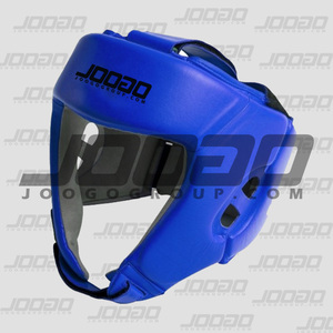 Protège-tête de boxe - Product Image 1