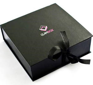 Nouveau Design Boîtes de <span class=keywords><strong>Calendrier</strong></span> de Noël 24 Jours Compte à Rebours Chocolat Cosmétique Coffret Cadeau - Product Image 4