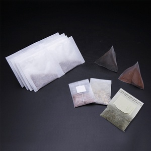 ชาสมุนไพรหมักสำหรับลดน้ำหนักและดีท็อกซ์ ผลิตภัณฑ์ OEM แบรนด์ส่วนตัว บรรจุภัณฑ์แบบถุงและกล่อง ผลิตในประเทศญี่ปุ่น - Product Image 3