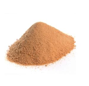 Produit bon marché du VIETNAM, meilleur prix, poudre de coquille de noix de coco de haute qualité - Product Image 5