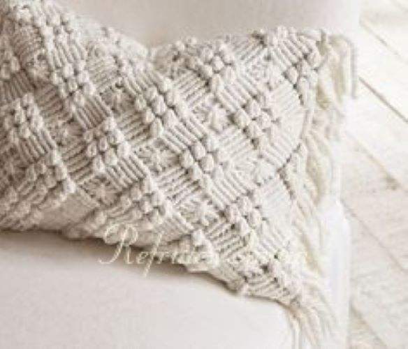 ธรรมชาติ