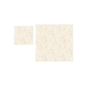 โรงงานอินเดียกันน้ํากันลื่นขัดกระเบื้องปูพื้นเซรามิกพอร์ซเลน 40x40 ซม - Product Image 1