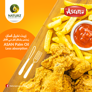 Purchase Pure Rbd Vegetable Oil Goodness Alibaba Com
