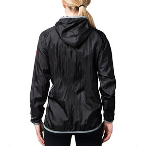 Chaquetas de invierno a la moda para mujer, abrigo para mujer, ropa de invierno de talla grande, gabardina, chaqueta universitaria cortavientos - Product Image 2